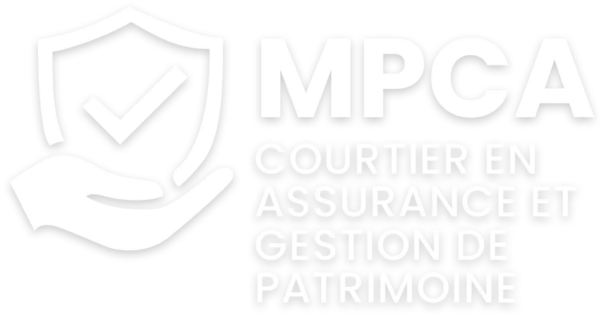 logo MPCA assurance
