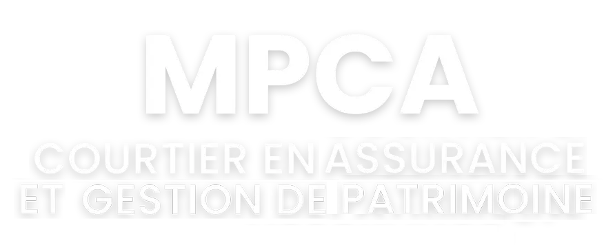 logo MPCA assurance